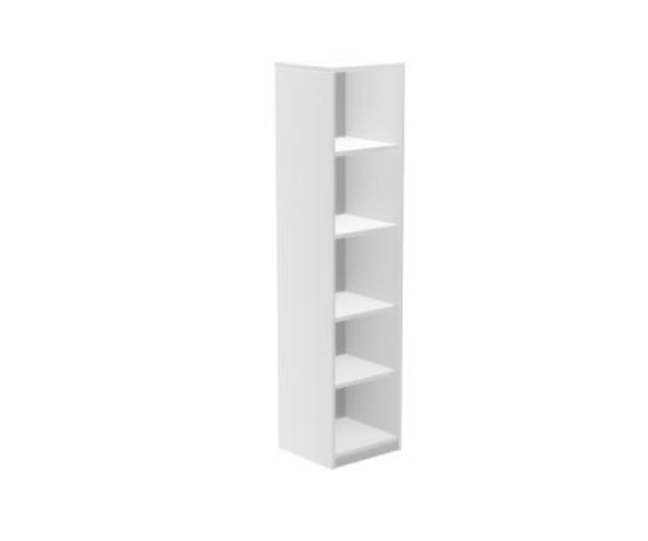 ARMARIO ROCADA COLUMNA MELAMINA 1105AW04V