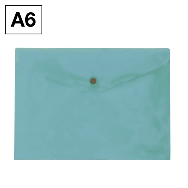 DOSSIER BROCHE 2016 B6 VERDE CLARO