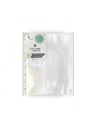 ESTUCHE SLIM BAG INGENIOX A5