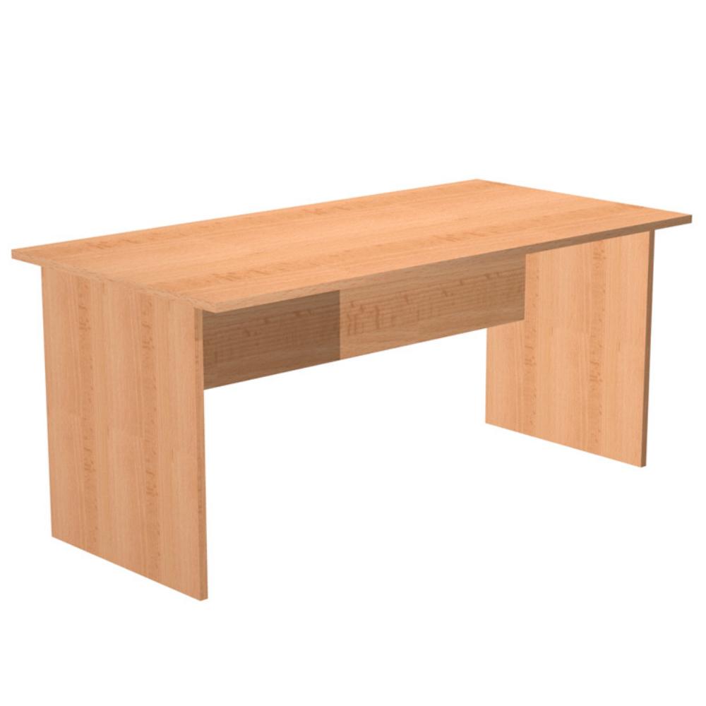 MESA PRESTO ARTEXPORT PATAS PANEL160 HAYA