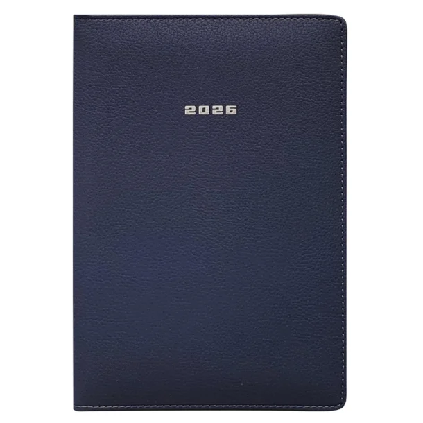 AGENDA 26 170x240 SV PVC TROPEZ AZ.MA