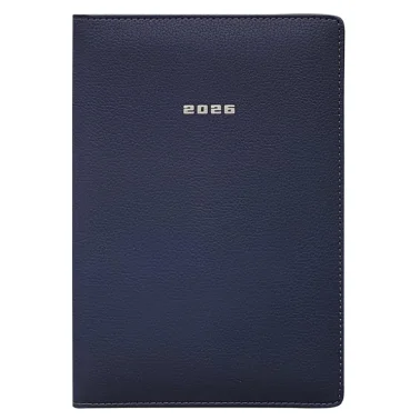 AGENDA 26 170x240 DP PVC TROPEZ AZ.MA
