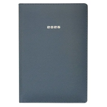 AGENDA 26 170x240 DP PVC TROPEZ AZ.GR