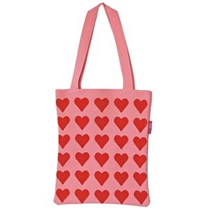 BOLSA JERSEY DISEÑO 3