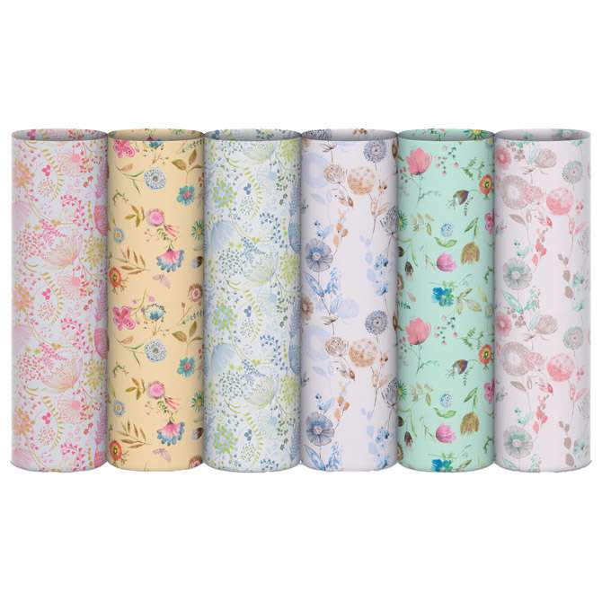 PAPEL REGALO T.T. INFANTIL 0.70x2MTRS (50u)