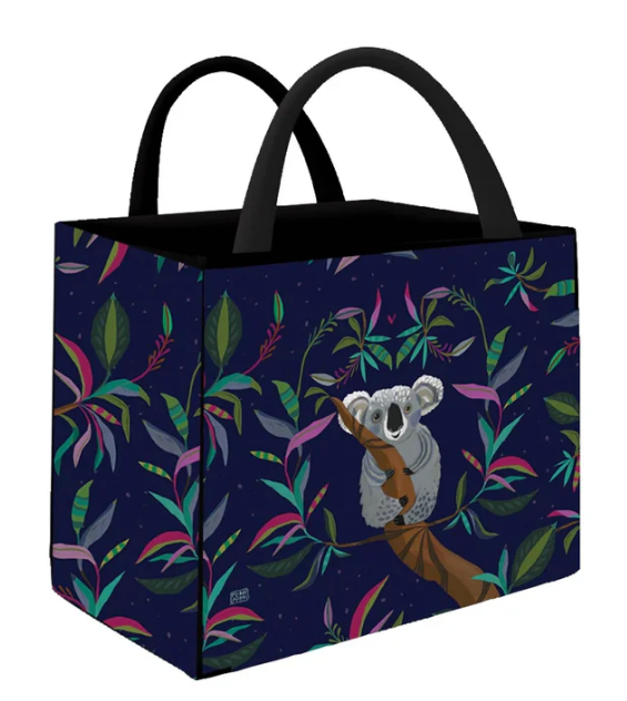 BOLSA KOALA