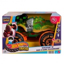 SAMSH O SAURUS JBH03 HOT WHEELS