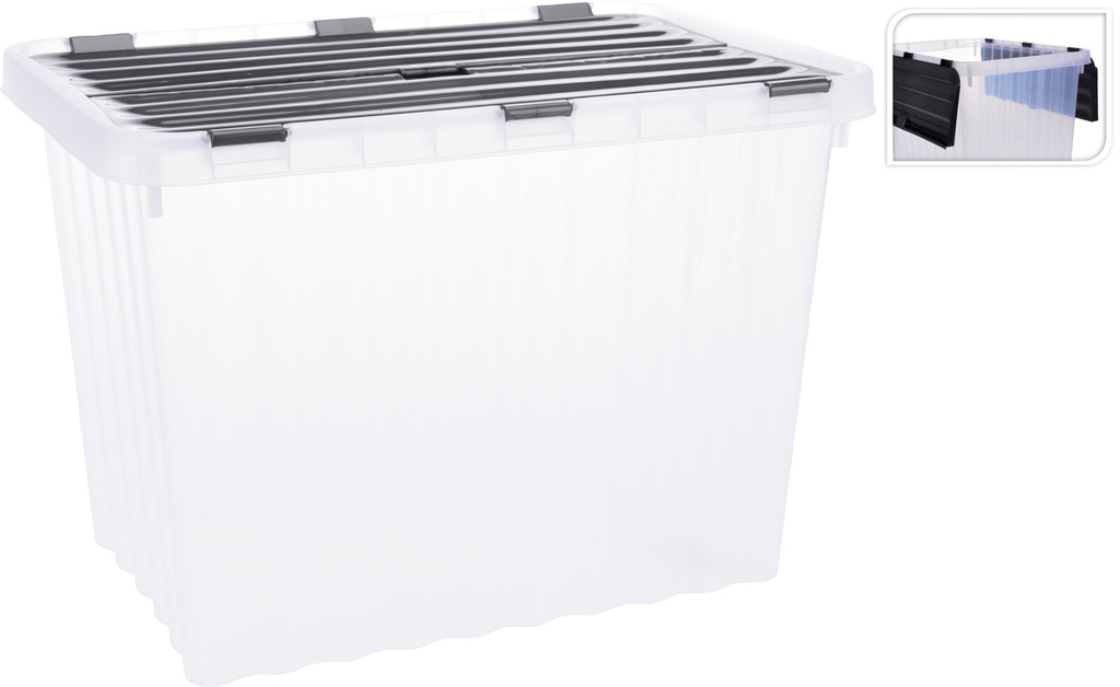 CAJA MULTIBOX 15LITROS