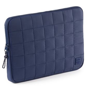 FUNDA PORTATIL 15/16 MARINO URBAN SOFT