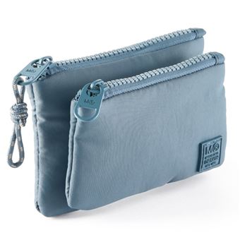 MONEDERO PETROLEO URBAN SOFT