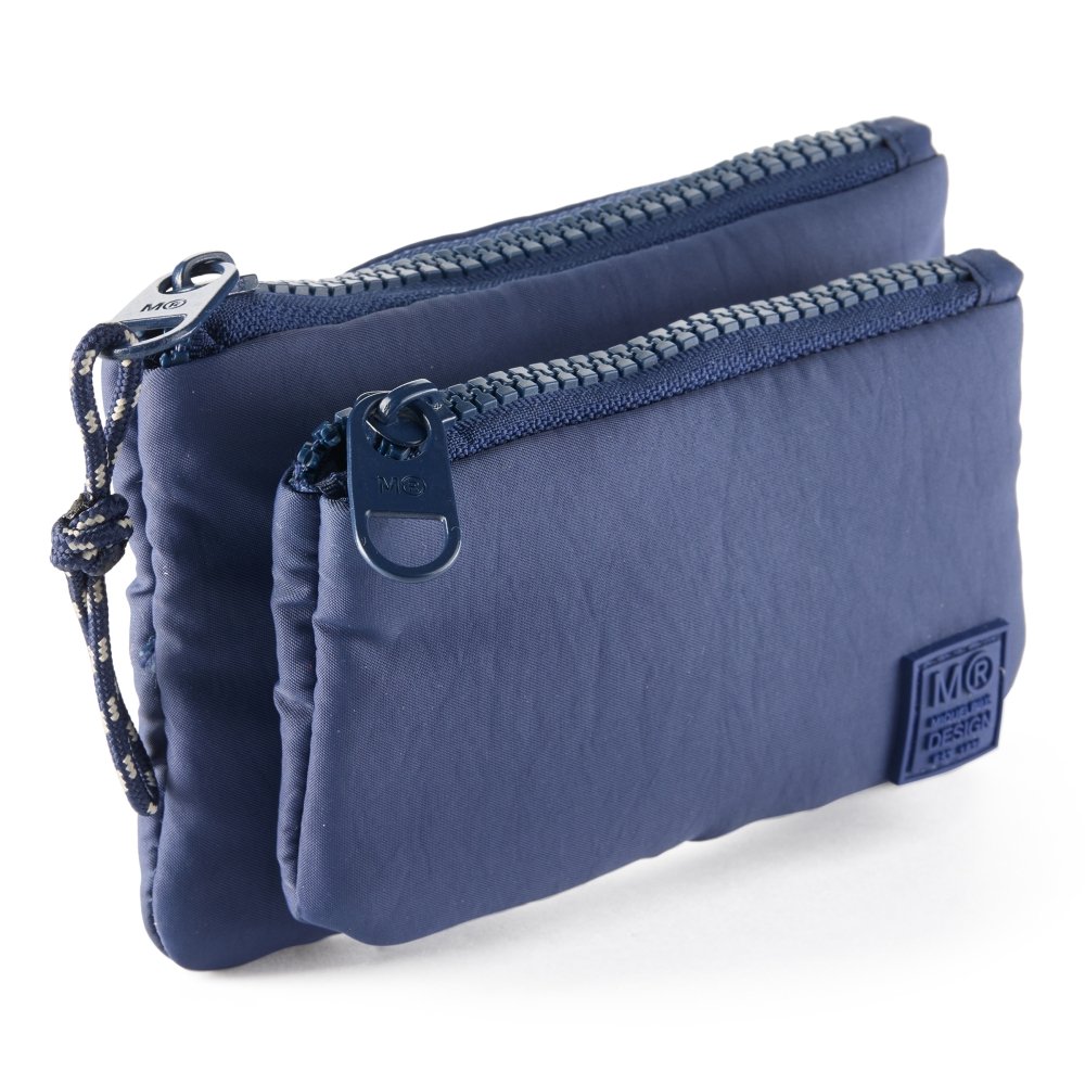 MONEDERO MARINO URBAN SOFT