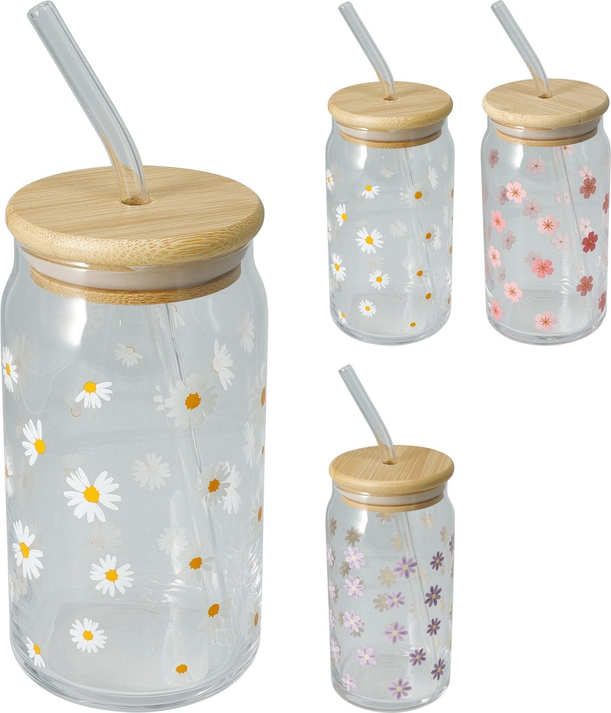 VASO 500ML 3MOD