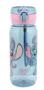 CANTIMPLORA STITCH 600ML 552-05219