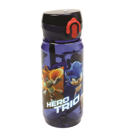 CANTIMPLORA SONIC 600ML 572-54219