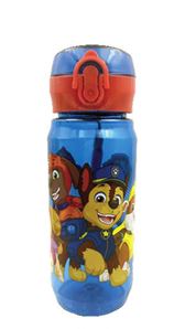 CANTIMPLORA PAW PATROL 600ML 555-26219