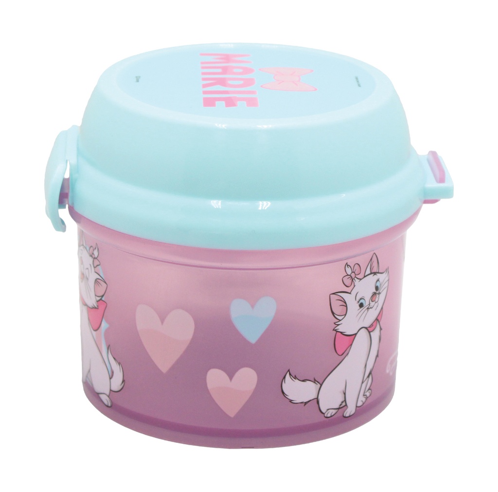 SNACK CONTAINER DISNEY 552-26259