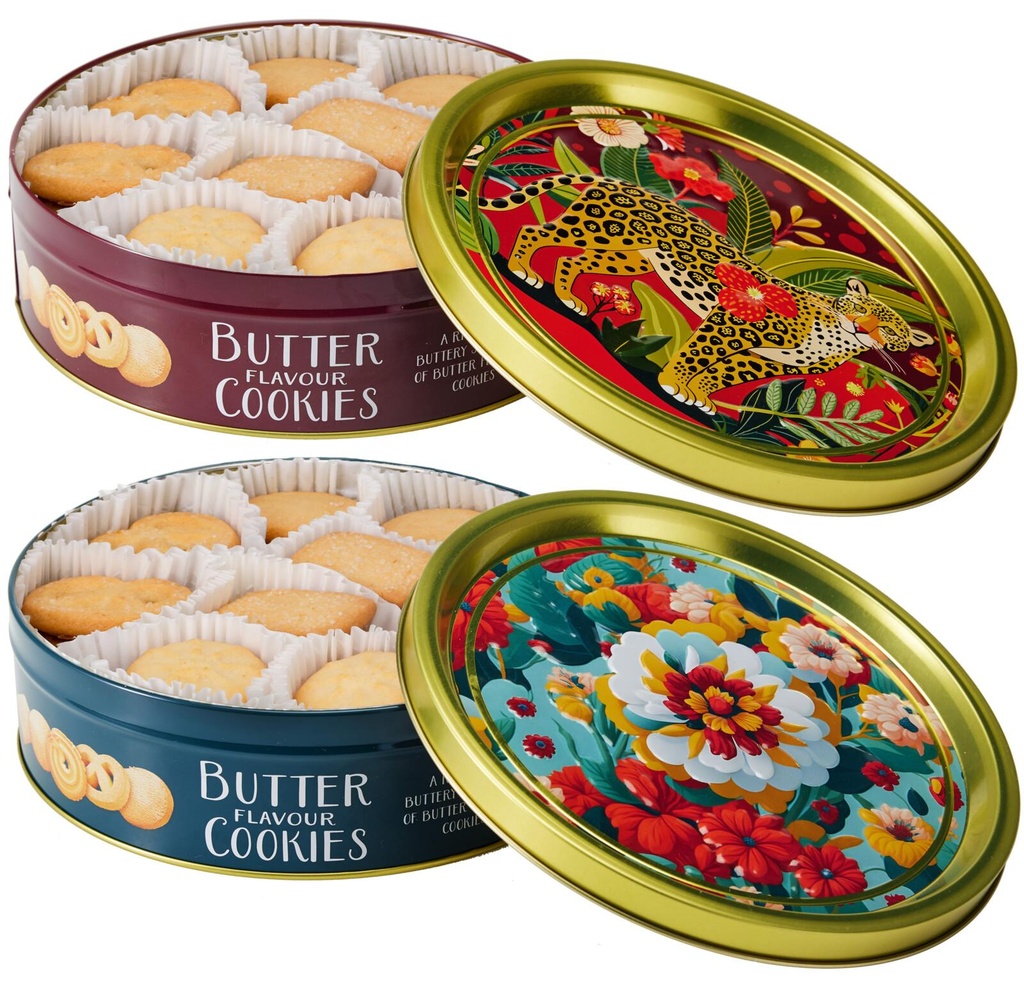 LATA GALLETAS MANTEQUILLA MEDIANA 2MOD.