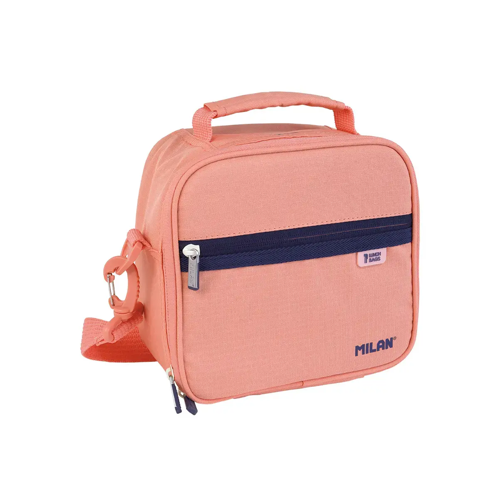BOLSA ISOTERMICA 3 FIAMBRERAS MILAN 430