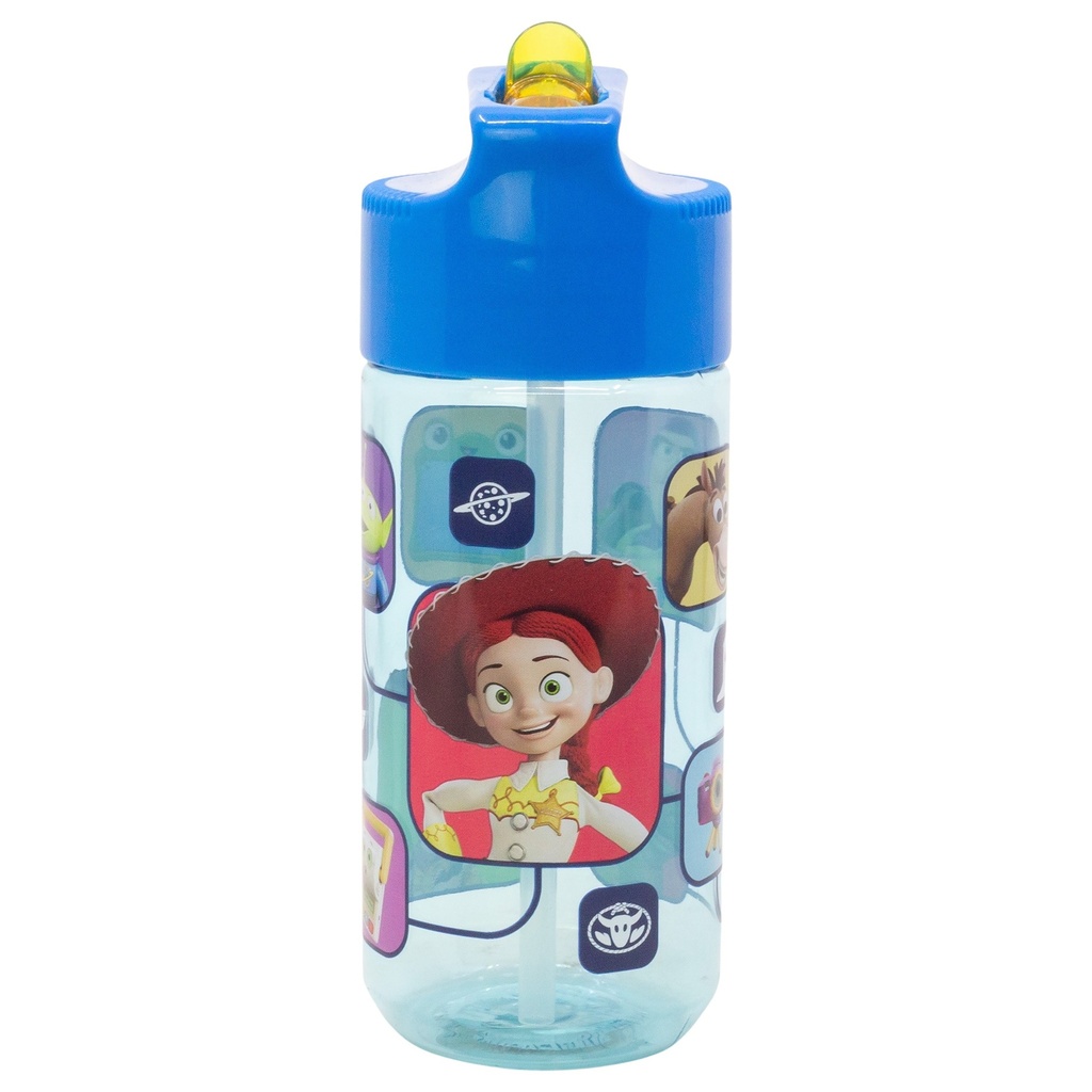 BOTELLA 430ML TOY STORY 5