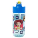 BOTELLA 430ML TOY STORY 5
