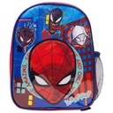 LUNCH BAG AISLANTE SPIDERMAN