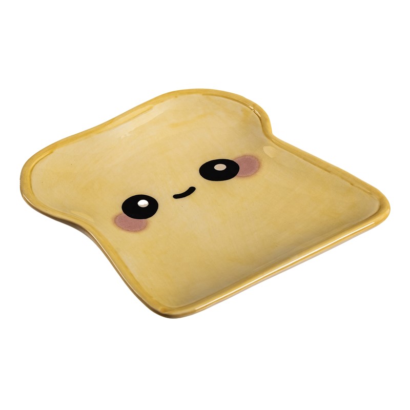 AZUCARERO CON CUCHARA BREAKFAST TOSTADA