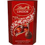 BOMBONES LINDOR LECHE 200 G