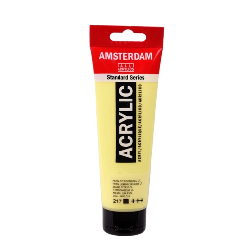 [000373] ACRILICO  120ML AMARIL.LIM.P.CL