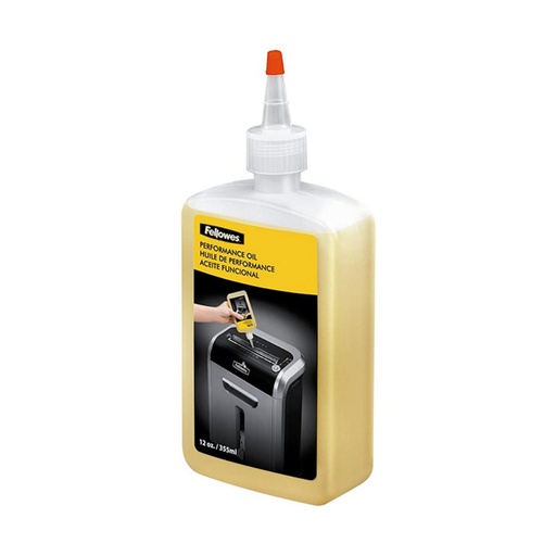 [249531] ACEITE DESTRUCTORA 350ML 35250
