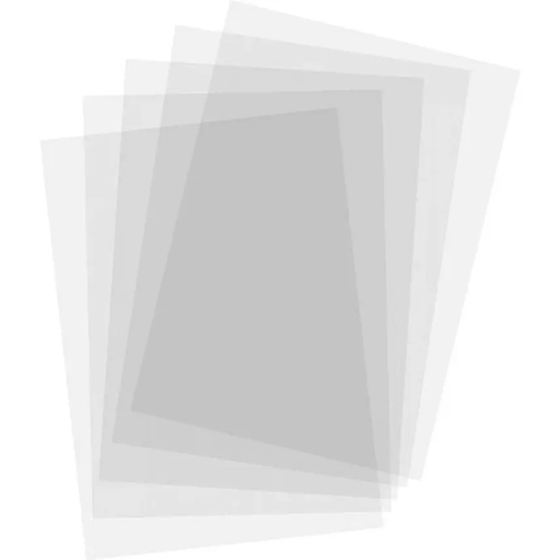 [210156] ACETATO DE 300 MICRAS 70*100