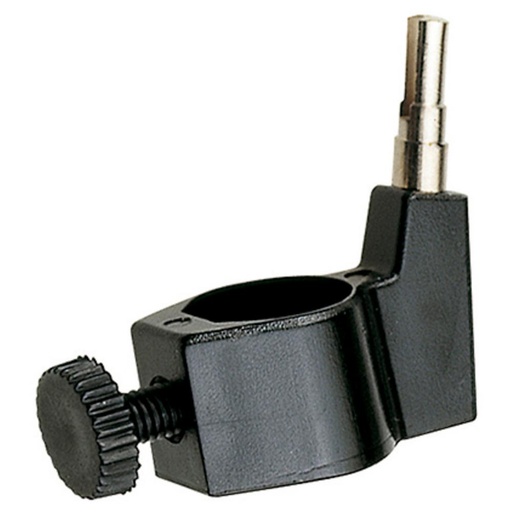 [600019] ADAPTADOR UNIV.COMPAS TECNICO
