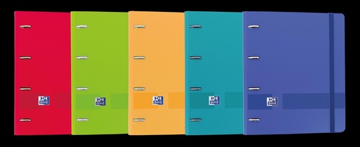 [033419] AGENDA 25 INGEN.S/V MINI MALVA