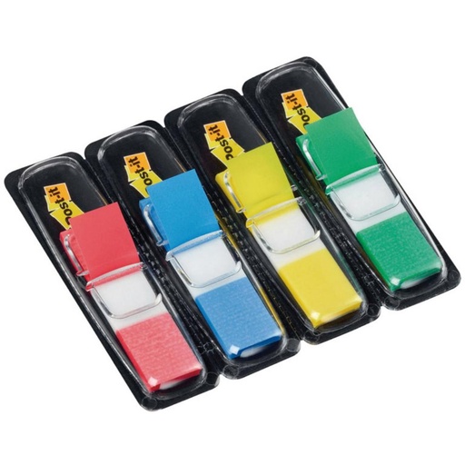 [001233] AGENDA FINO.16M IKON E10 SVV 25-26 NEGRO