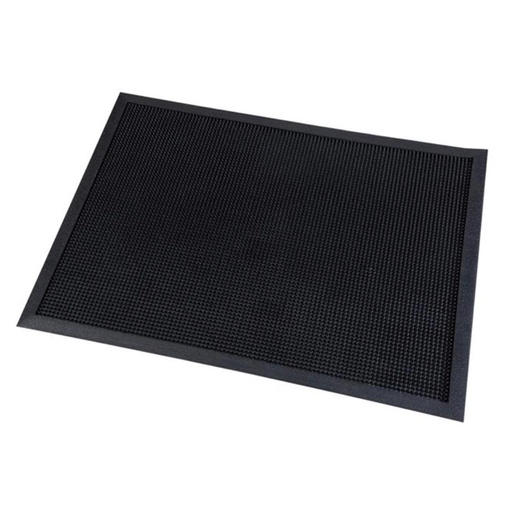 [749020] ALFOMBRA CAUCHO PAPERFL.80x100