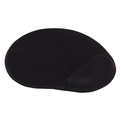 [130026] ALFOMBRILLA RATON GEL
