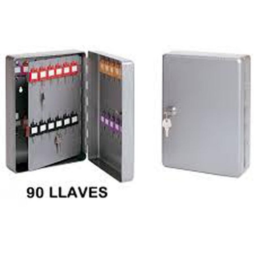 [260123] ARMARIO PARA LLAVE SS3090 90