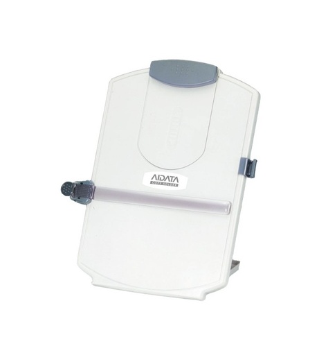 [130030] ATRIL SOBREMESA CON BASE CH002