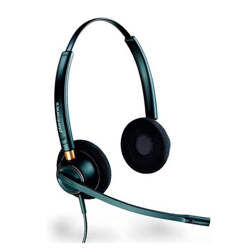 [247415] AURICULAR POLY ENCOREPRO HW520