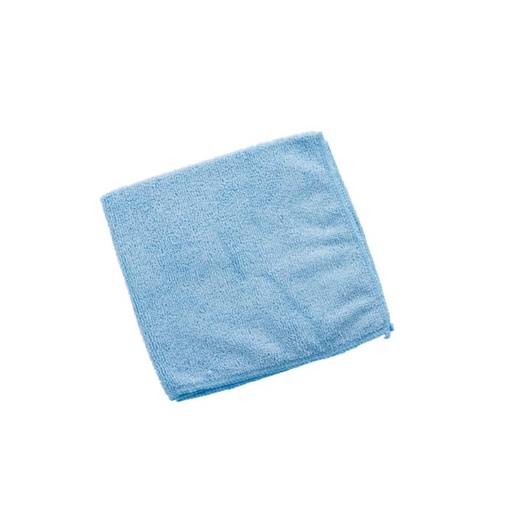 [749249] BALLETA MICROFIBRA 40X40 CM/5U