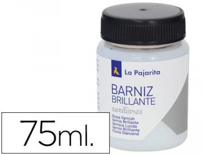 [785120] BARNIZ PAJAR.75ml BRILL 122516