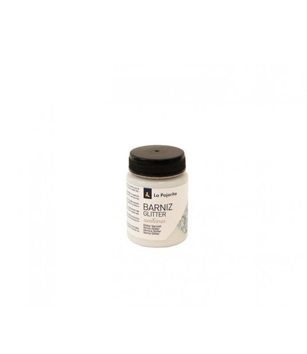 [786698] BARNIZ PAJAR.75ml GLITT 151716