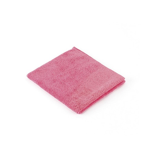 [750066] BAYETA.MICROFIBRA 40X36 ROSA