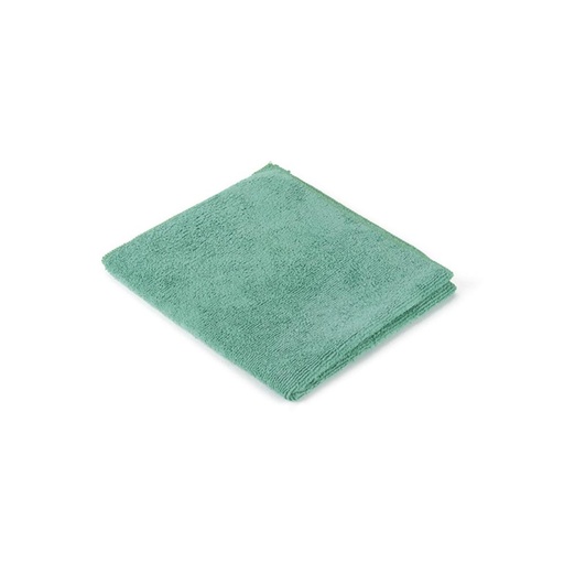 [750068] BAYETA MICROFIBRA 40X36 VERDE