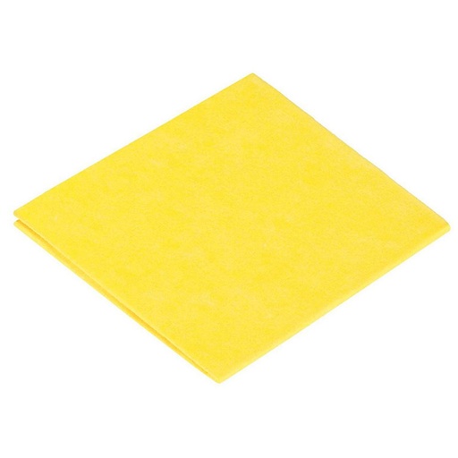 [749862] BAYETA SCOTH MULTIUSOS ABSORB