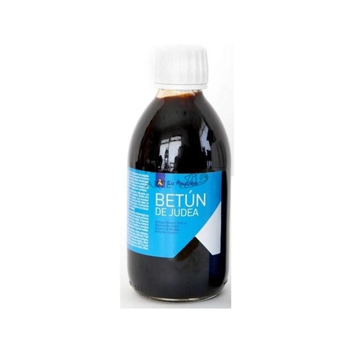 [786693] BETUN JUDEA 250ml 120124