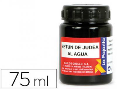 [630872] BETUN DE JUDEA LA PAJARITA 75 ML