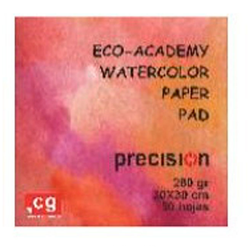 [651072] BLOC ECO-ACADEM.30X30 280G 50H