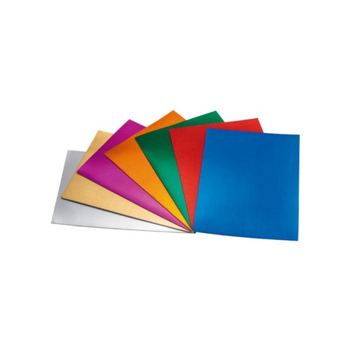 [620278] BOBINA PAPEL BLAN 110 300mt FA