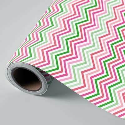 [881768] BOBINA REGALO 62CM TT 3150203U
