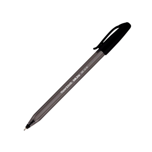 [119090] BOLIG.PAPER MATE INKJO 100P NE